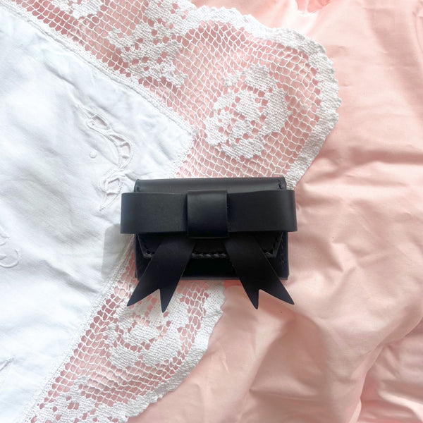 Bow MiniWallet