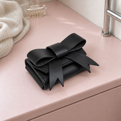 Bow MiniWallet