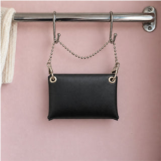 Bow MiniWallet