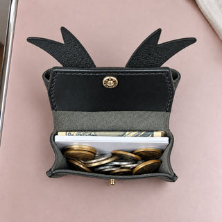 Bow MiniWallet