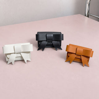 Bow MiniWallet