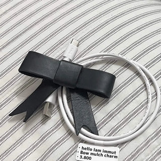 Bow MultiCharm - immut