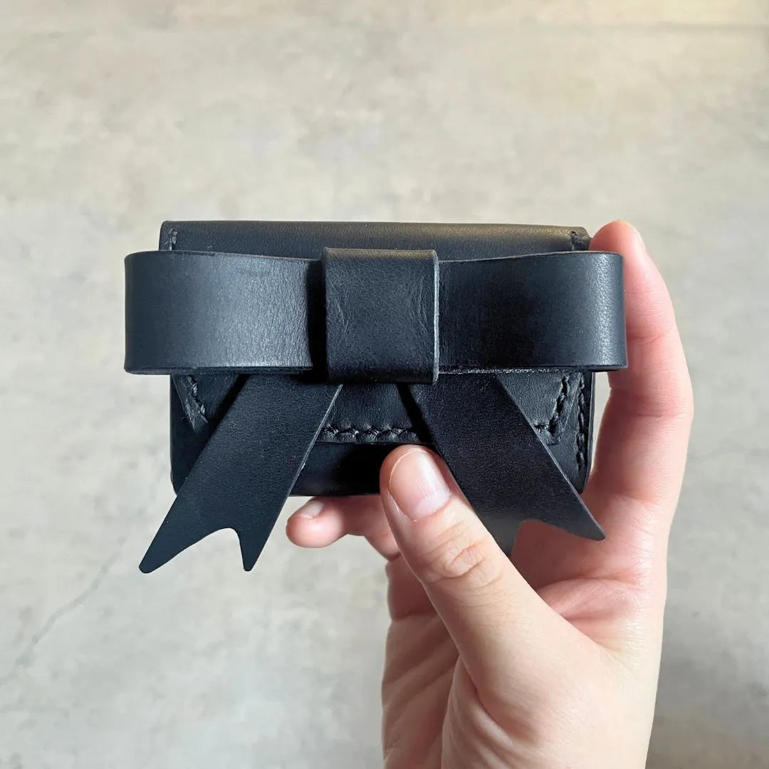 Bow MinimalWallet