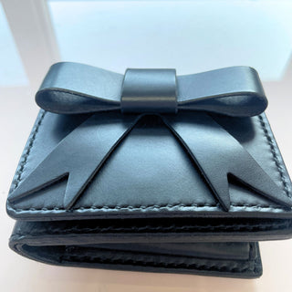Bow Wallet