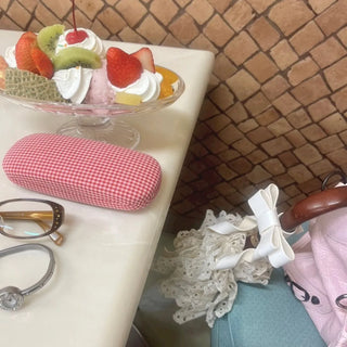 Bow Coquette MultiCharm
