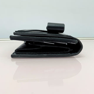 Bow Wallet