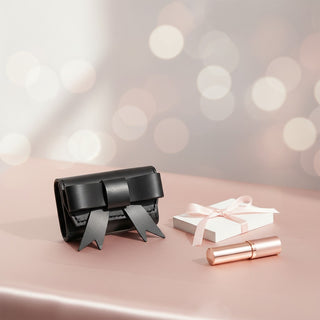 Bow MiniWallet