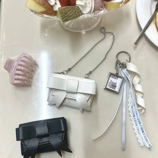 Photo Frame Charm