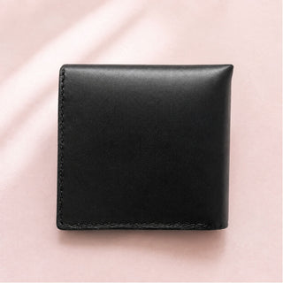 Bow Wallet