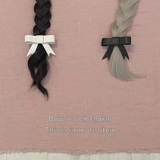 Bow MultiCharm - immut
