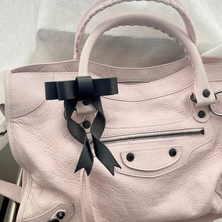 Bow Coquette MultiCharm