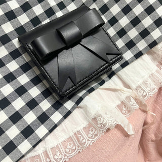 Bow Wallet