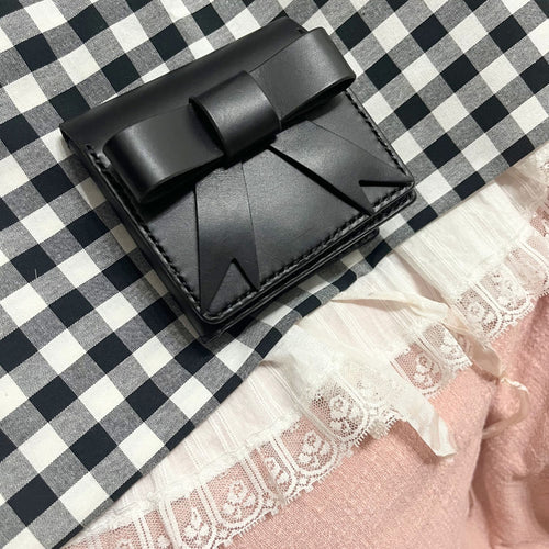Bow Wallet