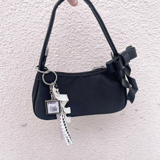 Bow Coquette MultiCharm