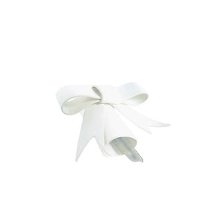 Bow Keycase - immut