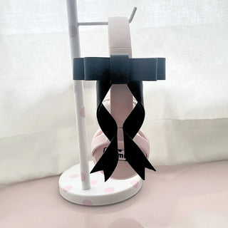 Bow Coquette MultiCharm