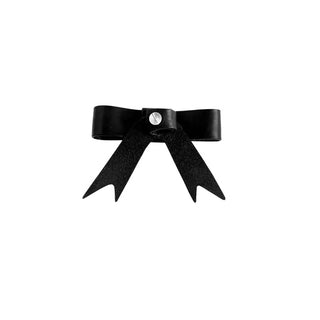Bow MultiCharm - immut