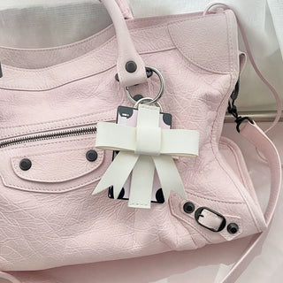 Bow Pass Case