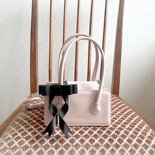 Bow Coquette MultiCharm