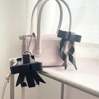 Bow Coquette MultiCharm