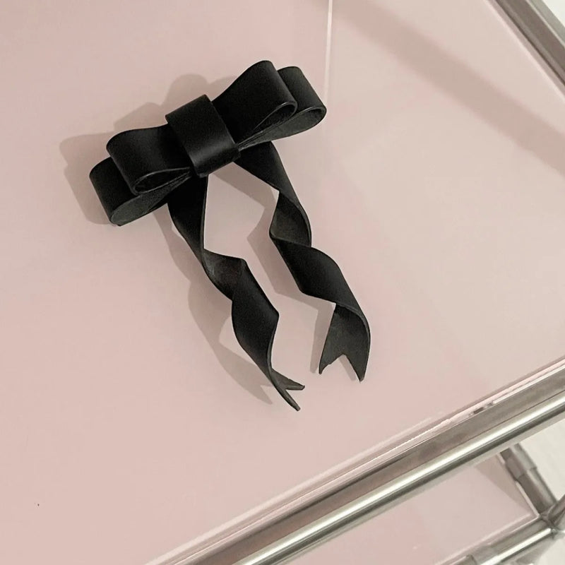 Bow Coquette MultiCharm