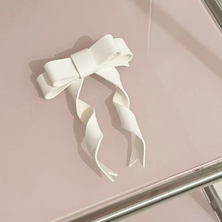 Bow Coquette MultiCharm
