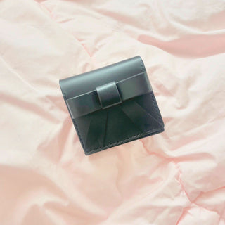 Bow Wallet