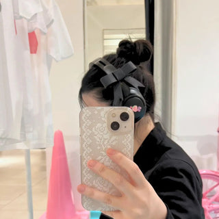 Bow MultiCharm - immut