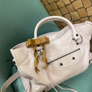 Bow Coquette MultiCharm
