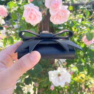 Bow MiniWallet