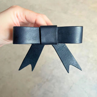 Bow MultiCharm - immut
