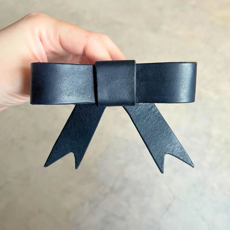 Bow MultiCharm：Bowの立体