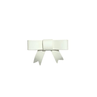 Bow MultiCharm - immut