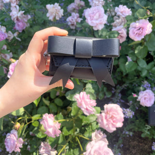 Bow MiniWallet