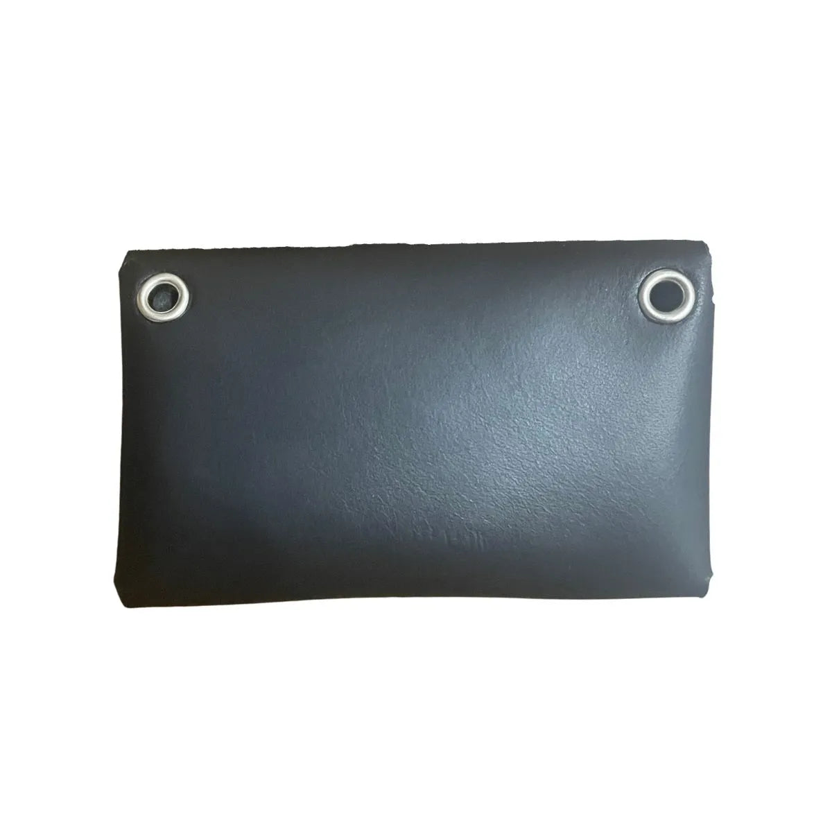 Bow MinimalWallet