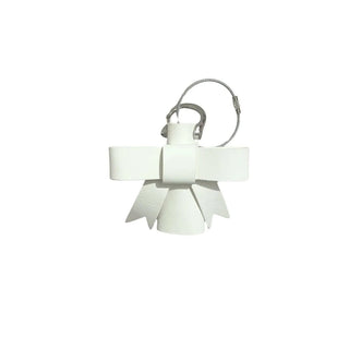 Bow Keycase - immut