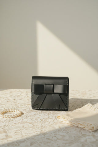 Bow Wallet