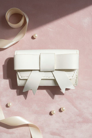 Bow MiniWallet