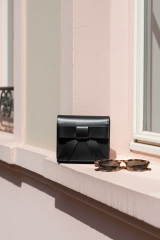 Bow Wallet