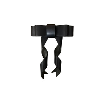 Bow Coquette MultiCharm