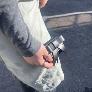 Bow MiniWallet