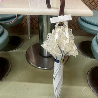 Bow Coquette MultiCharm