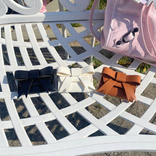 Bow MiniWallet