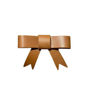 Bow MultiCharm - immut