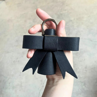 Bow Keycase - immut