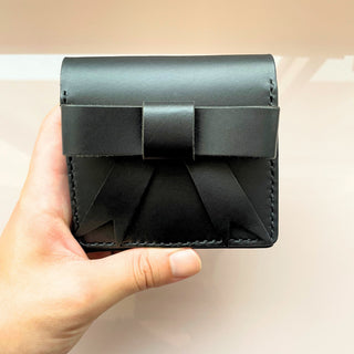 Bow Wallet