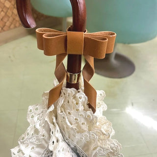Bow Coquette MultiCharm