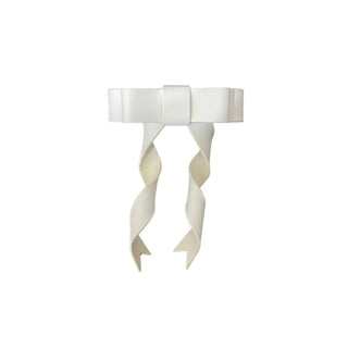 Bow Coquette MultiCharm