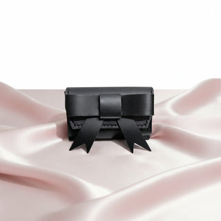 Bow MiniWallet