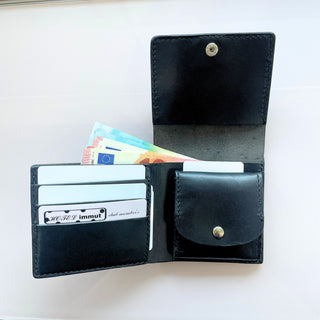 Bow Wallet